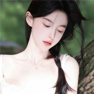 替身演员
