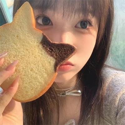 玉女私情
