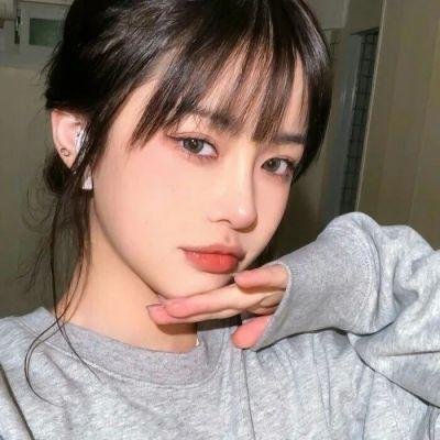 莎莎艳史