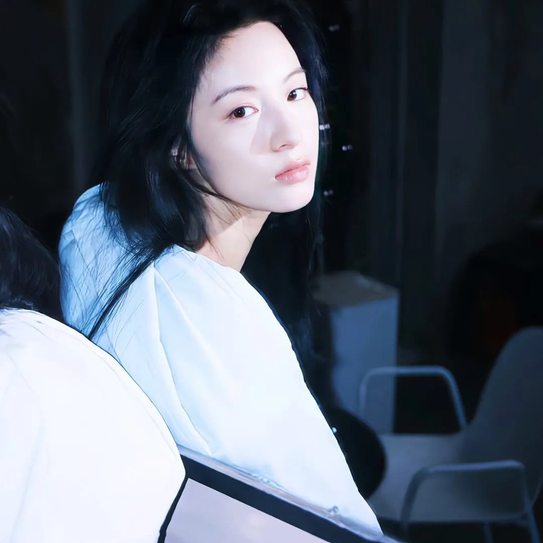婚头转向