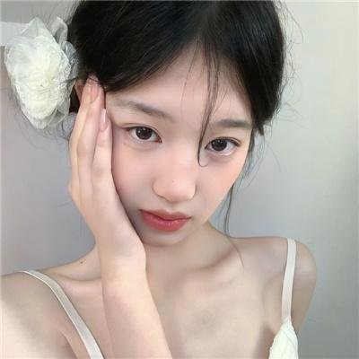 爱与复苏之日