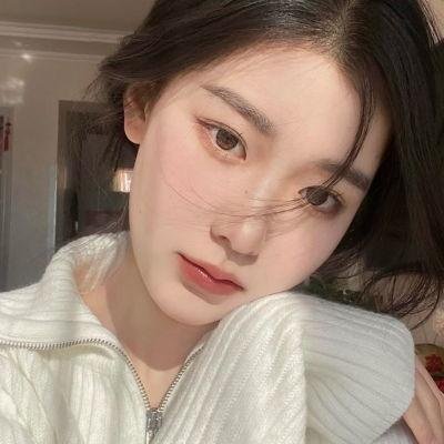 来自河底的问候