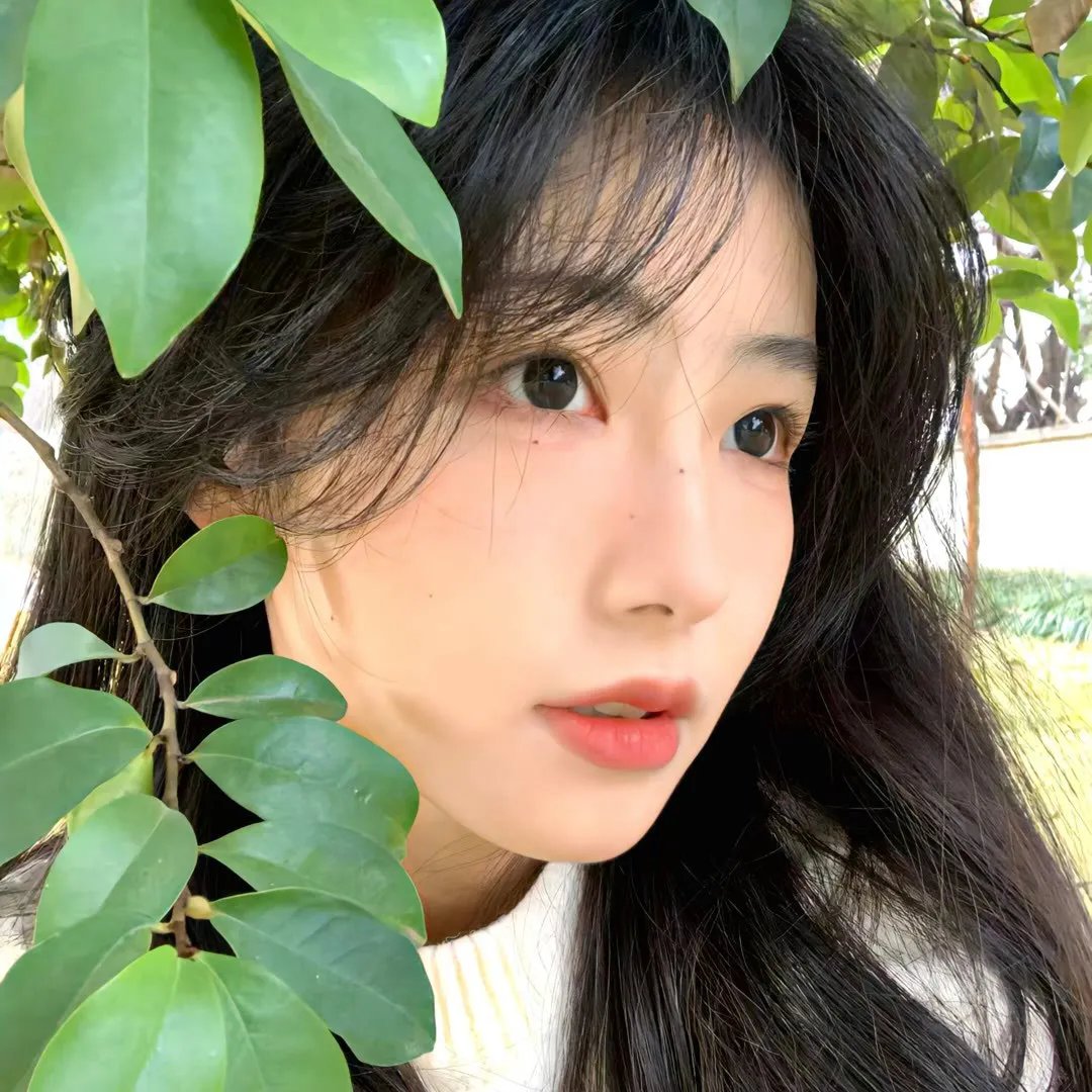 没有留下地址就离开了
