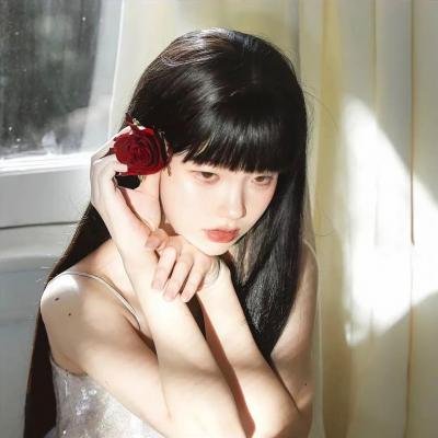 超级英雄联盟复仇者第一季
