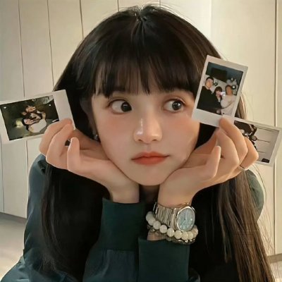 意外之财