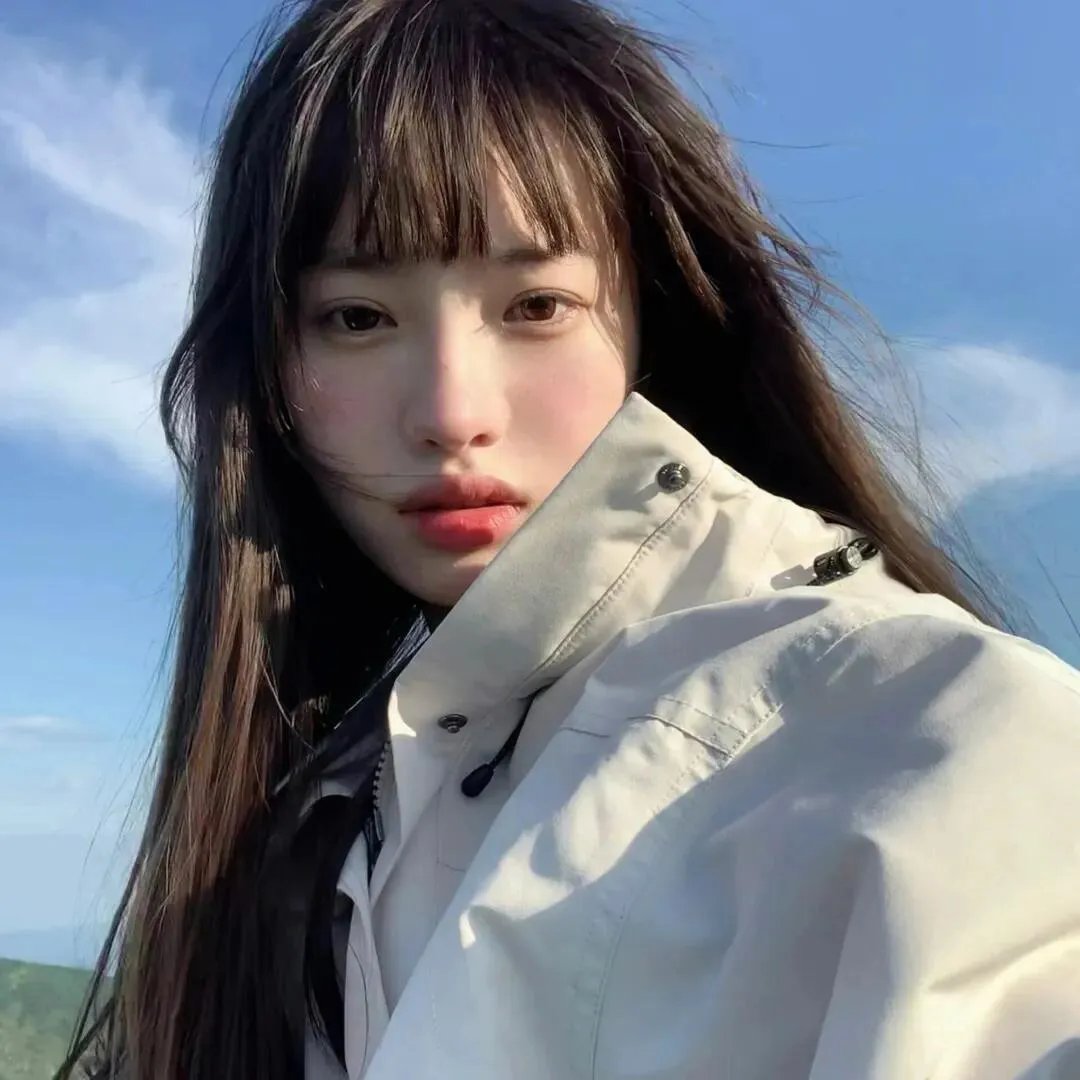 梦墙