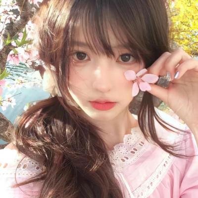 赛门花园