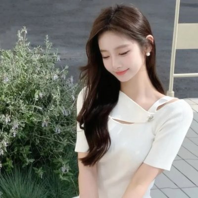 阿尼玛：爸爸的洋装
