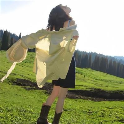 魅力四射2