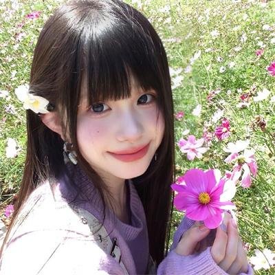 干支魂：猫客万来