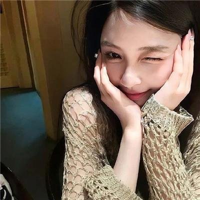 十分花少