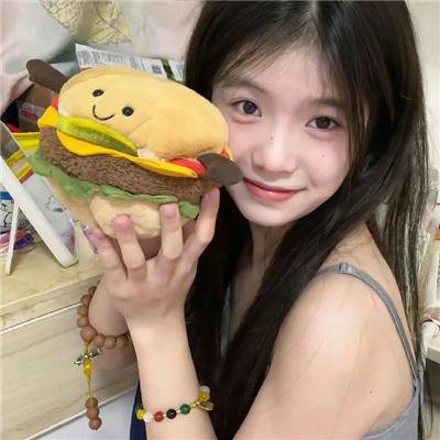 春满巴里岛