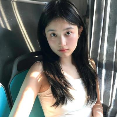 浊水漂流