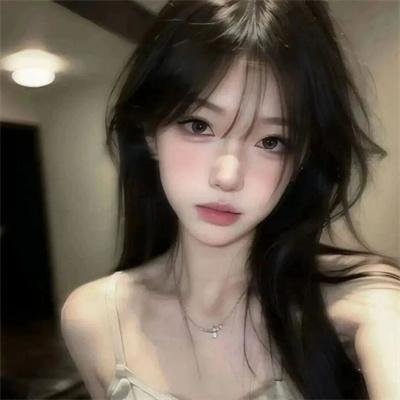 诚实候选人