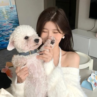 腹黑妹妹控兄记