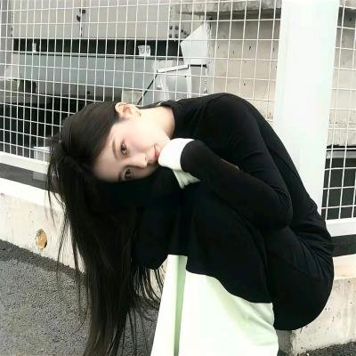 堂下何人
