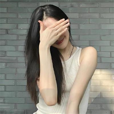 再见非洲
