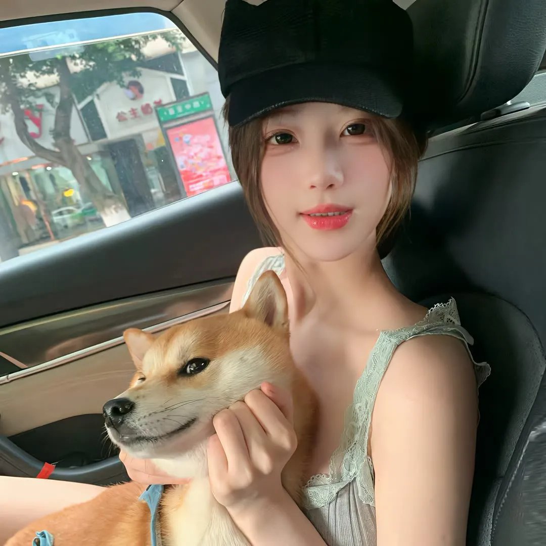 我的队长不对劲