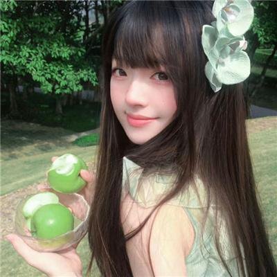 现代启示录之子