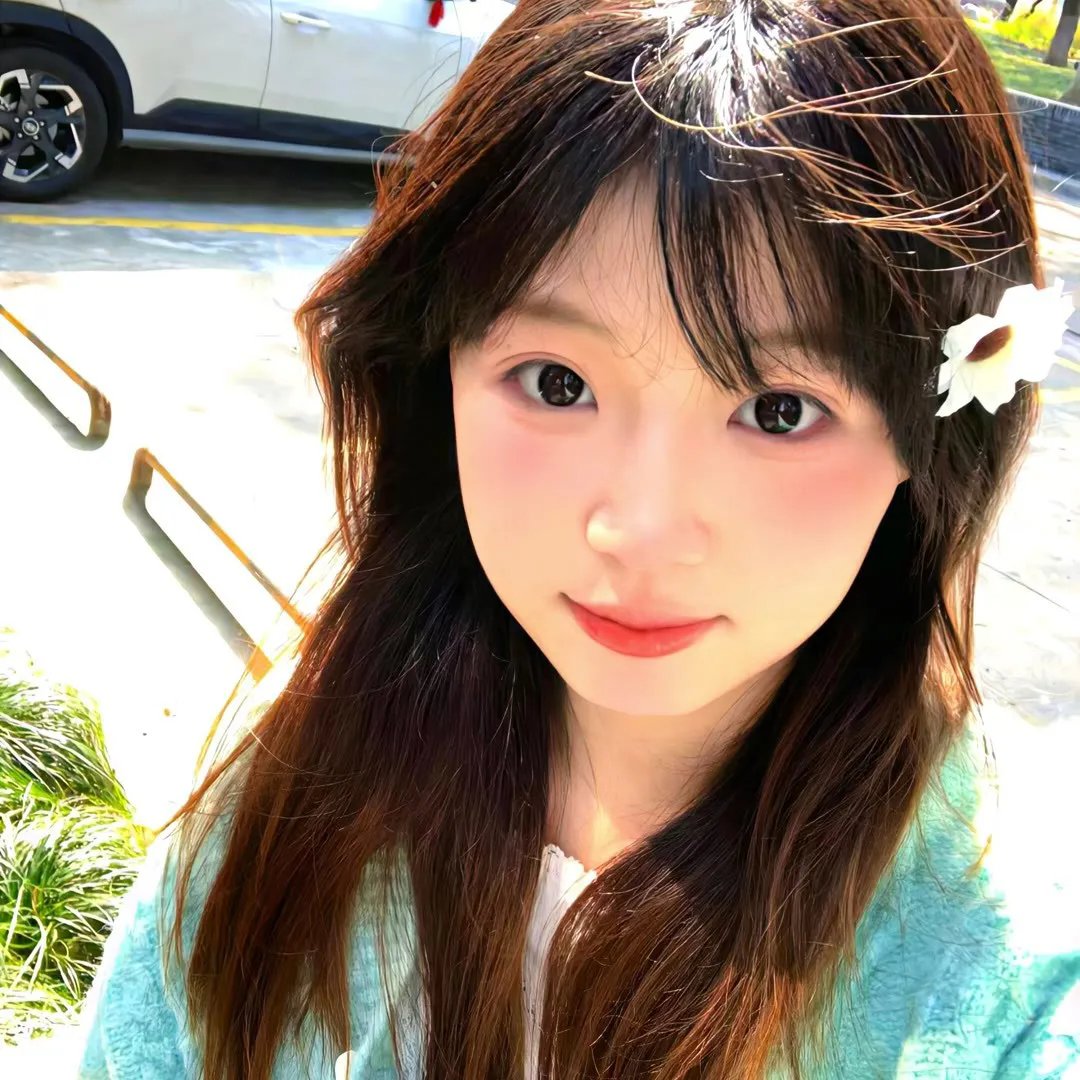 再见玛丽·包萍
