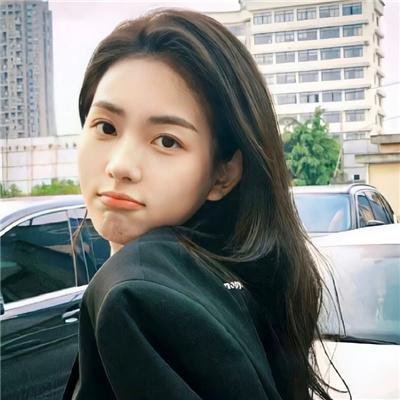 智恵子抄