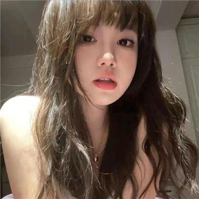月歌