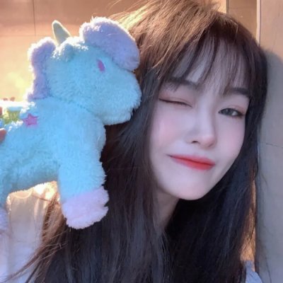希瑞与非凡的公主们第一季