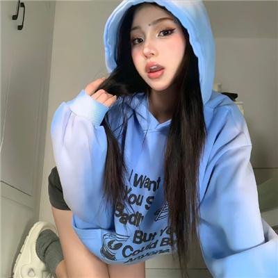 戈德堡一家第五季