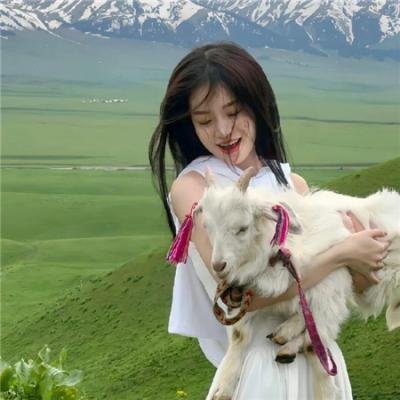 宋耀如·父亲