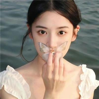 拓荒者