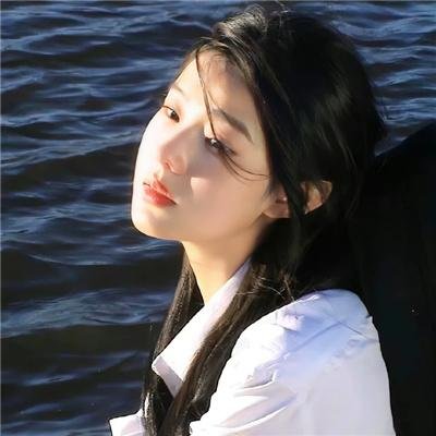 广岛见证者