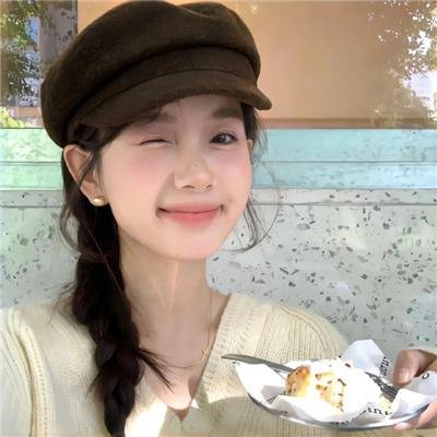 金臂小子